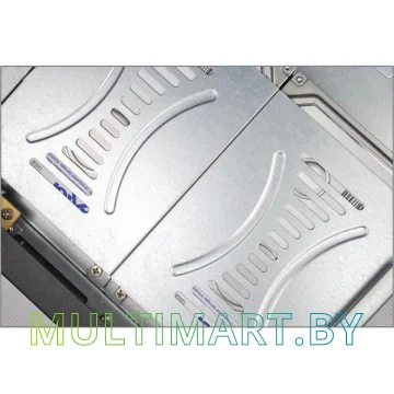 Корпус Procase EB160-B-0 картинка 4